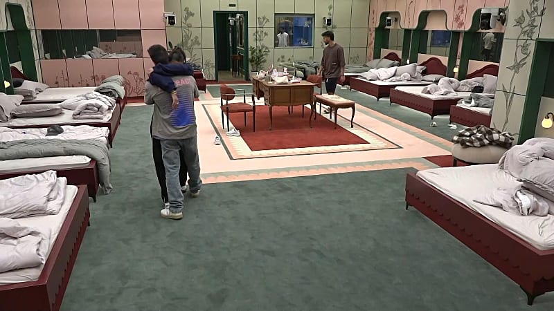 entertainment-the-big-brother-season-08-timeline-part-2603241848