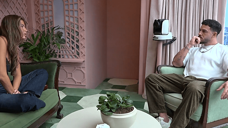 entertainment-the-big-brother-season-08-timeline-part-2603241917