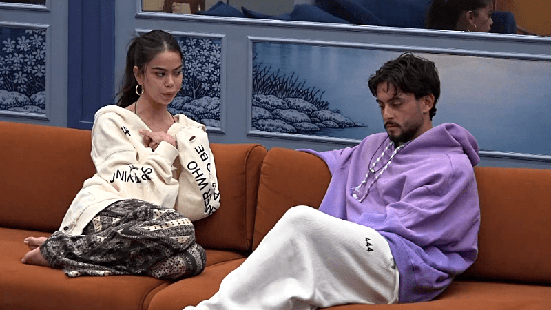 entertainment-the-big-brother-season-08-timeline-part-2603250030