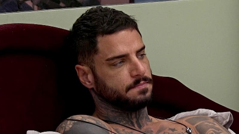 entertainment-the-big-brother-season-08-timeline-part-2603251444