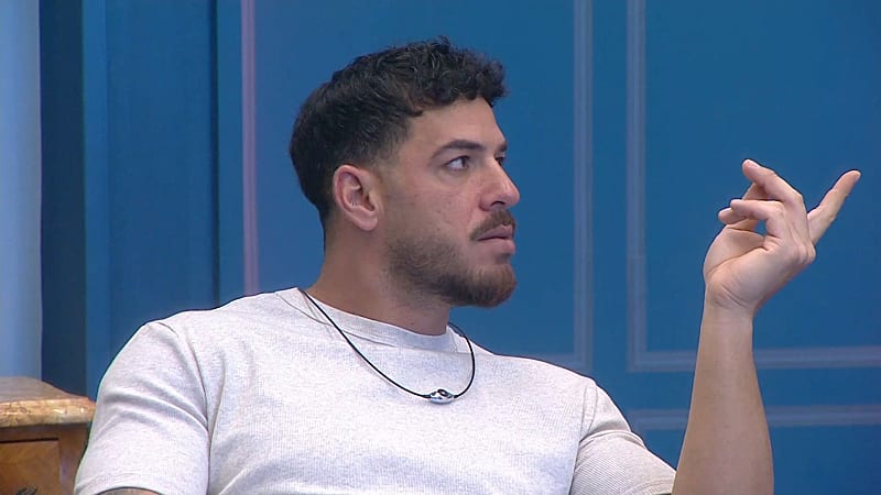 entertainment-the-big-brother-season-08-timeline-part-2603251329