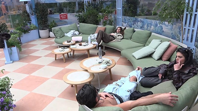 entertainment-the-big-brother-season-08-timeline-part-2603251600