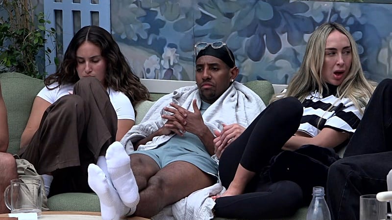 entertainment-the-big-brother-season-08-timeline-part-2603251632