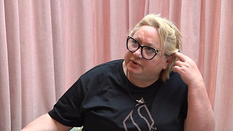 entertainment-the-big-brother-season-08-timeline-part-2603251635