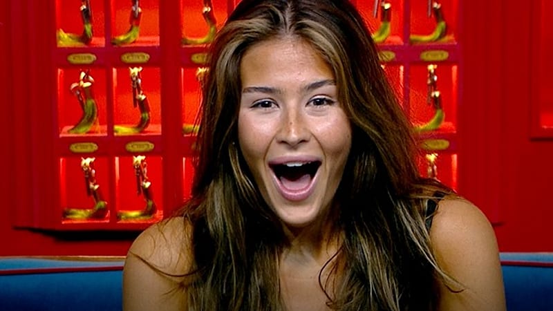 entertainment-the-big-brother-season-08-timeline-part-2603252021