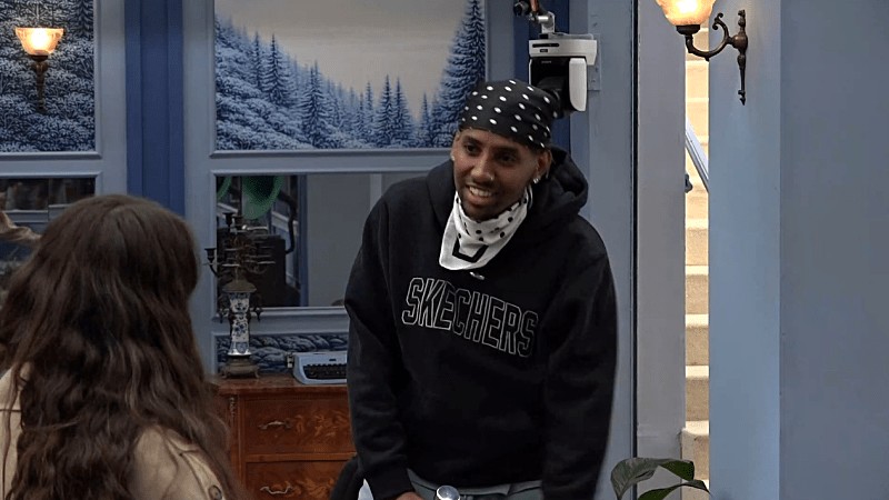 entertainment-the-big-brother-season-08-timeline-part-2603252109