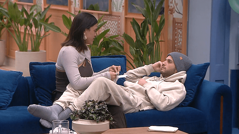 entertainment-the-big-brother-season-08-timeline-part-2603252107