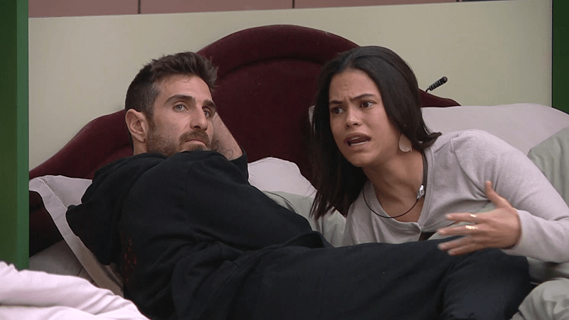 entertainment-the-big-brother-season-08-timeline-part-2603252111