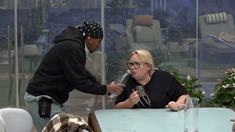 entertainment-the-big-brother-season-08-timeline-part-2603252123