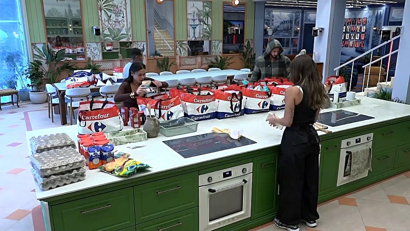 entertainment-the-big-brother-season-08-timeline-part-2603261245