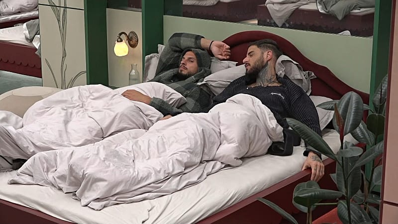 entertainment-the-big-brother-season-08-timeline-part-2603261246