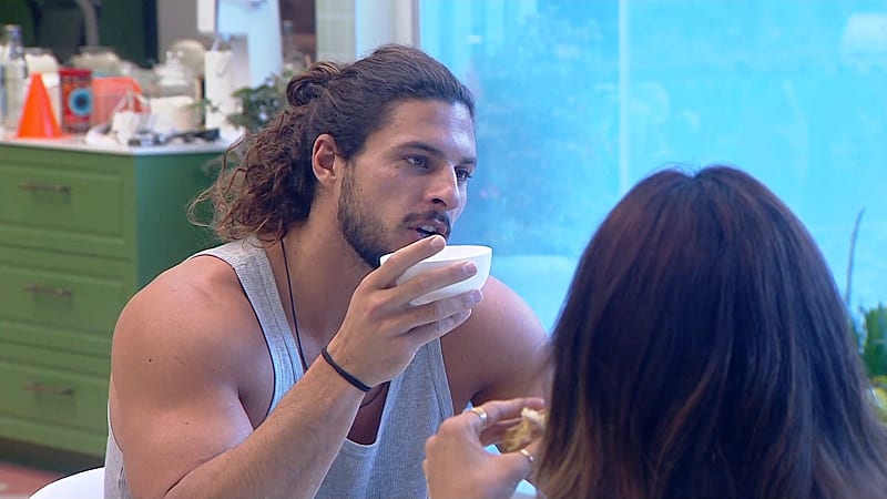 entertainment-the-big-brother-season-08-timeline-part-2603261249