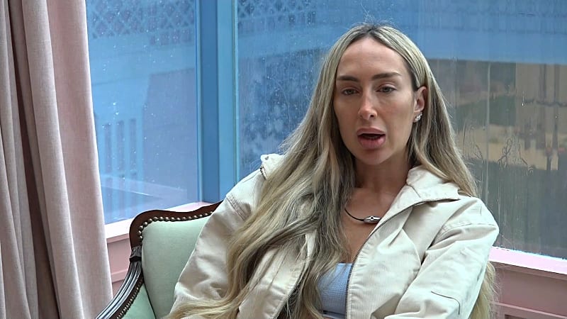 entertainment-the-big-brother-season-08-timeline-part-2603261340