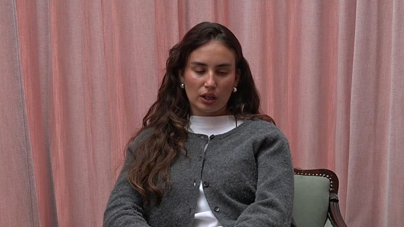 entertainment-the-big-brother-season-08-timeline-part-2603261516