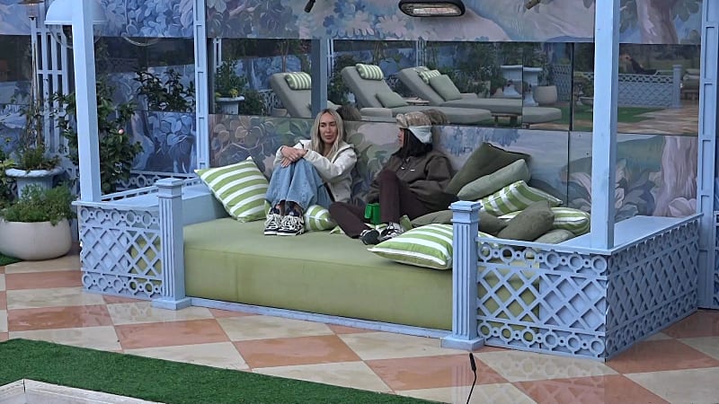 entertainment-the-big-brother-season-08-timeline-part-2603261633