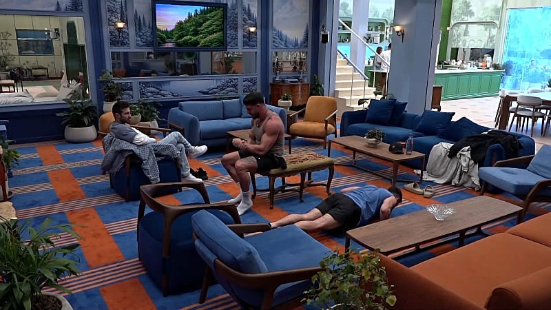 entertainment-the-big-brother-season-08-timeline-part-2603261635