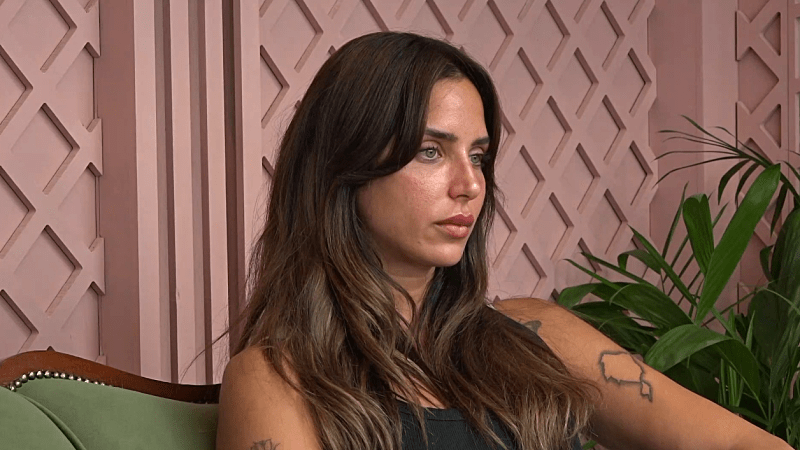 entertainment-the-big-brother-season-08-timeline-part-2603261912