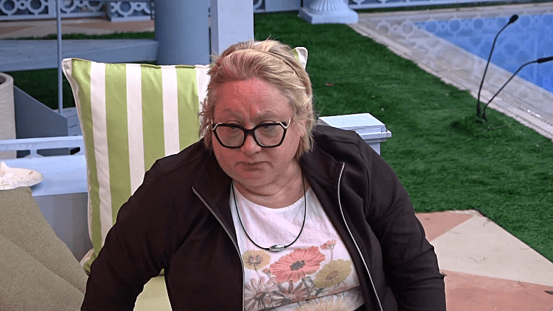 entertainment-the-big-brother-season-08-timeline-part-2603261914