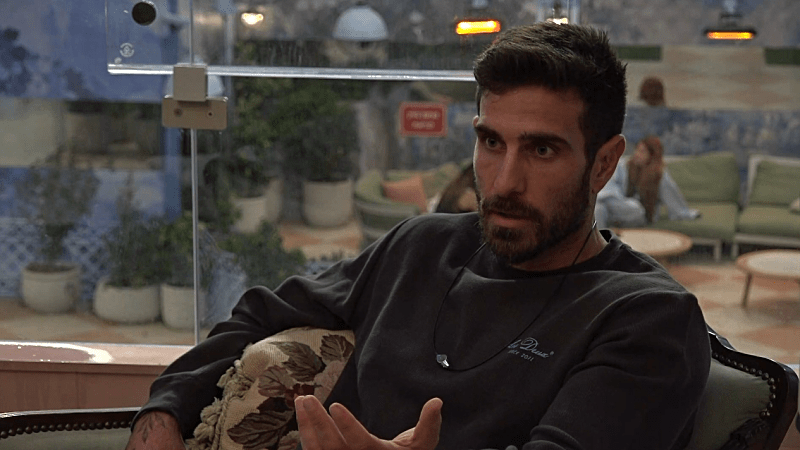 entertainment-the-big-brother-season-08-timeline-part-2603261911