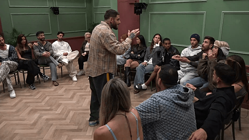 entertainment-the-big-brother-season-08-timeline-part-2603262035