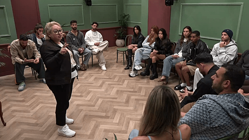 entertainment-the-big-brother-season-08-timeline-part-2603262055