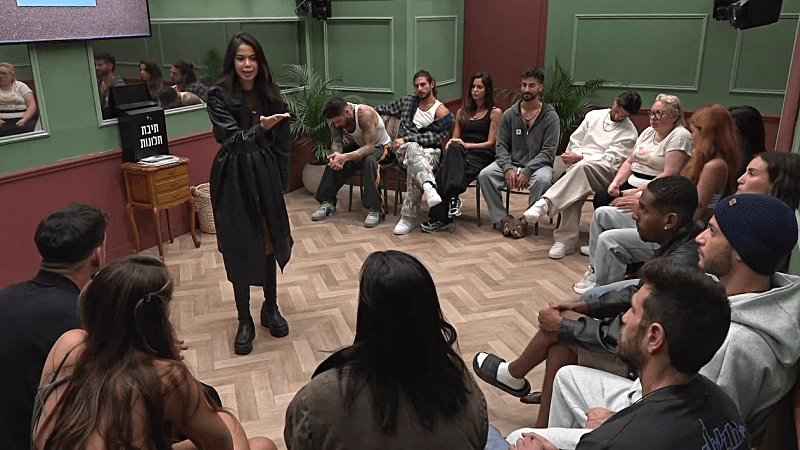 entertainment-the-big-brother-season-08-timeline-part-2603262313