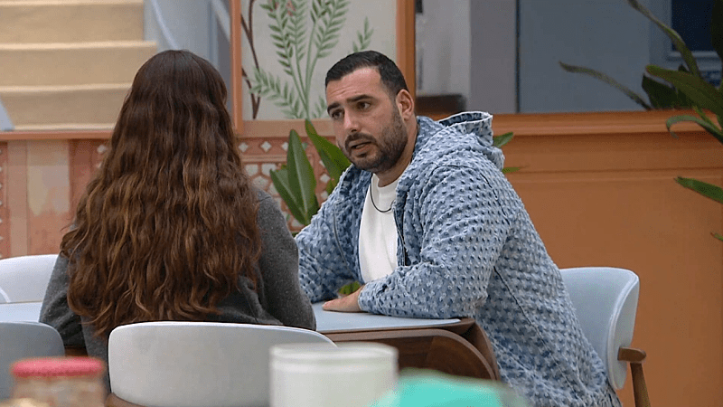 entertainment-the-big-brother-season-08-timeline-part-2603262315