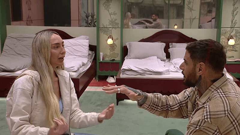 entertainment-the-big-brother-season-08-timeline-part-2603262316