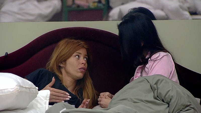 entertainment-the-big-brother-season-08-timeline-part-2603270947