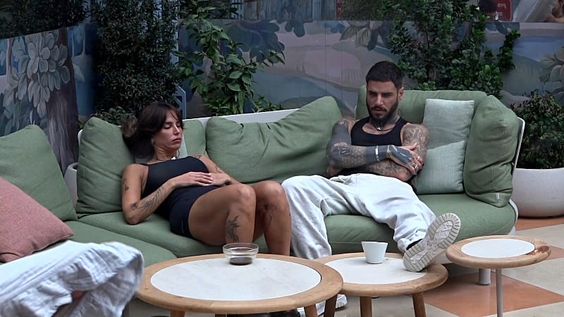 entertainment-the-big-brother-season-08-timeline-part-2603271542