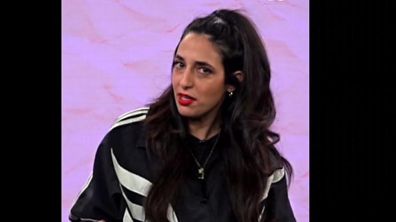 entertainment-the-big-brother-season-08-timeline-part-2603271414