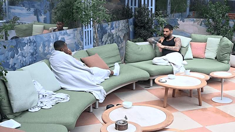 entertainment-the-big-brother-season-08-timeline-part-2603271655