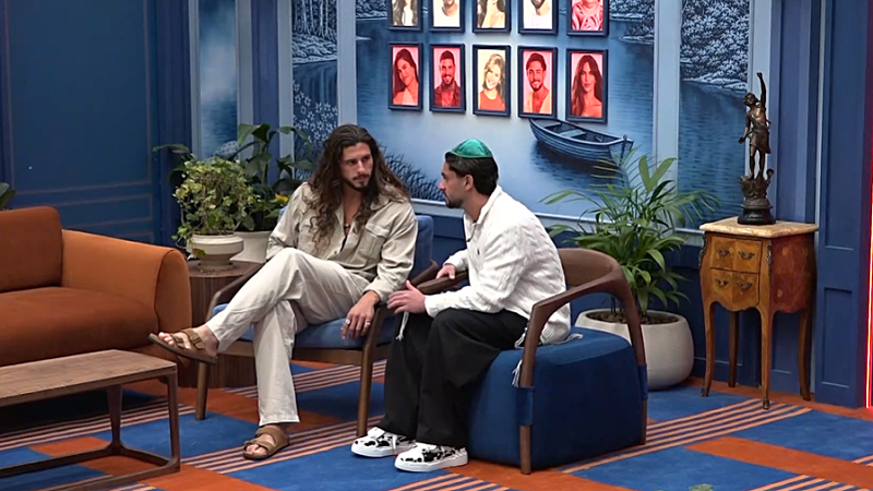 entertainment-the-big-brother-season-08-timeline-part-2603272006