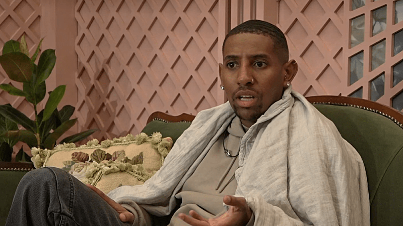 entertainment-the-big-brother-season-08-timeline-part-2603272026