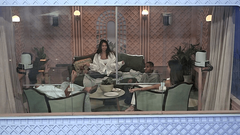 entertainment-the-big-brother-season-08-timeline-part-2603272112