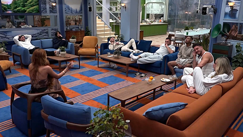 entertainment-the-big-brother-season-08-timeline-part-2603272225