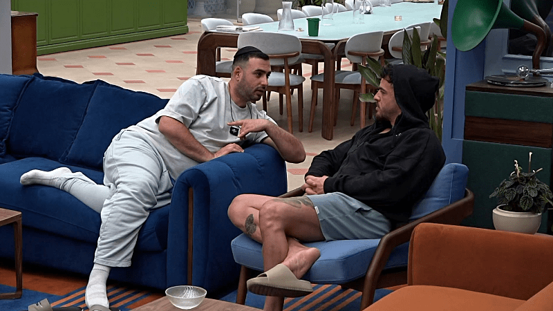 entertainment-the-big-brother-season-08-timeline-part-2603280958