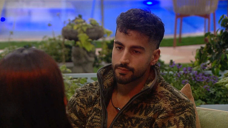 entertainment-the-big-brother-season-08-timeline-part-2603280957