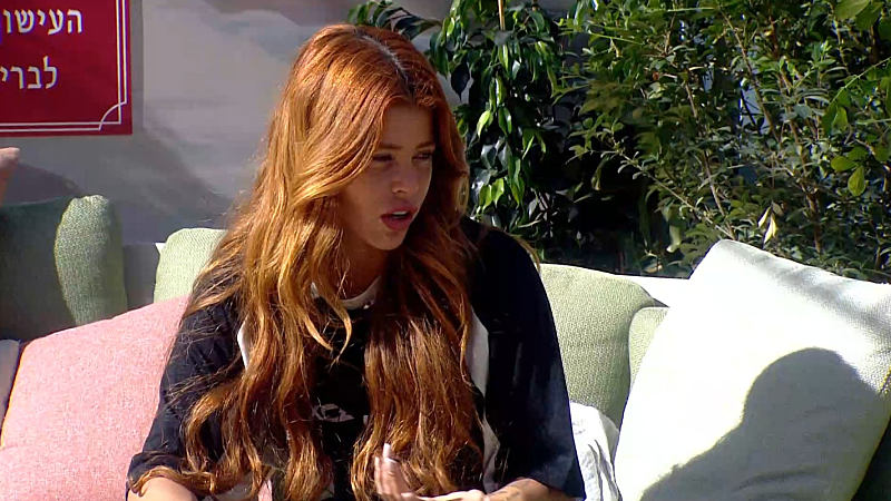 entertainment-the-big-brother-season-08-timeline-part-2603280955