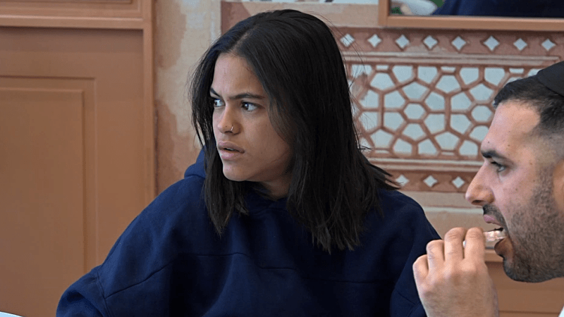 entertainment-the-big-brother-season-08-timeline-part-2603281039