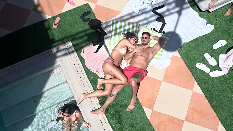 entertainment-the-big-brother-season-08-timeline-part-2603281247