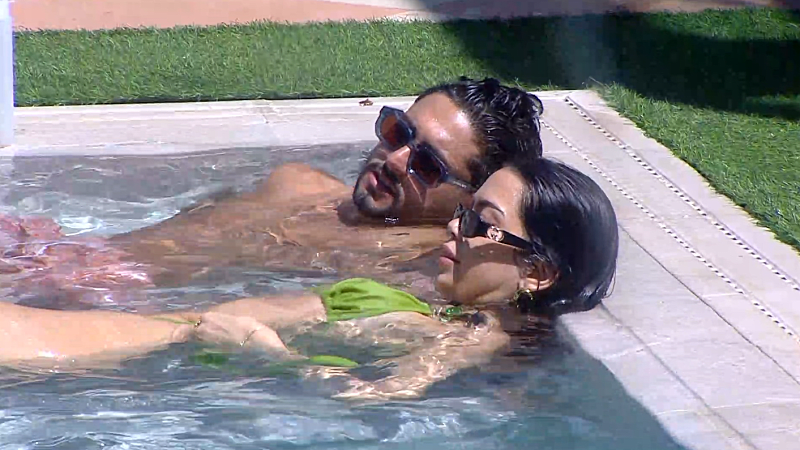 entertainment-the-big-brother-season-08-timeline-part-2603281402