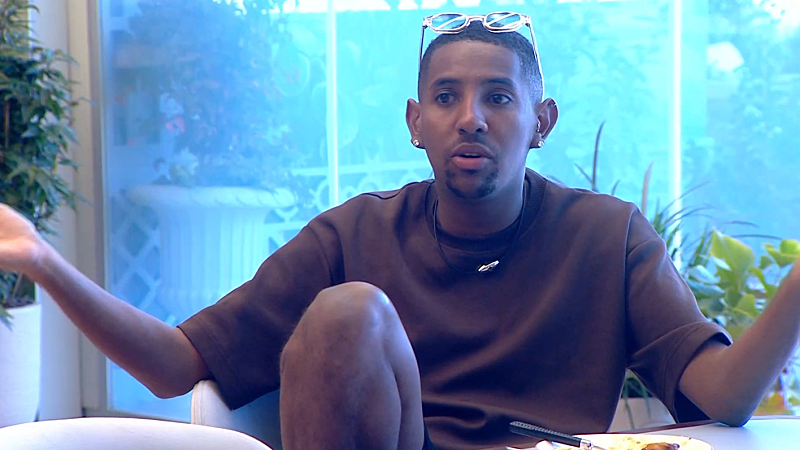 entertainment-the-big-brother-season-08-timeline-part-2603281404