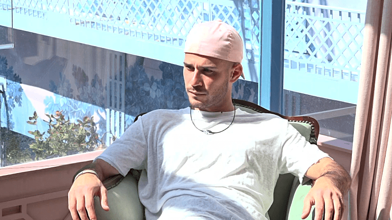 entertainment-the-big-brother-season-08-timeline-part-2603281639