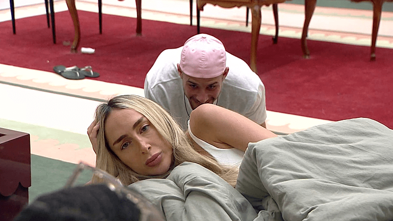 entertainment-the-big-brother-season-08-timeline-part-2603281633