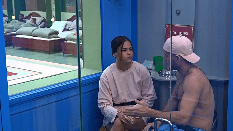 entertainment-the-big-brother-season-08-timeline-part-2603281649