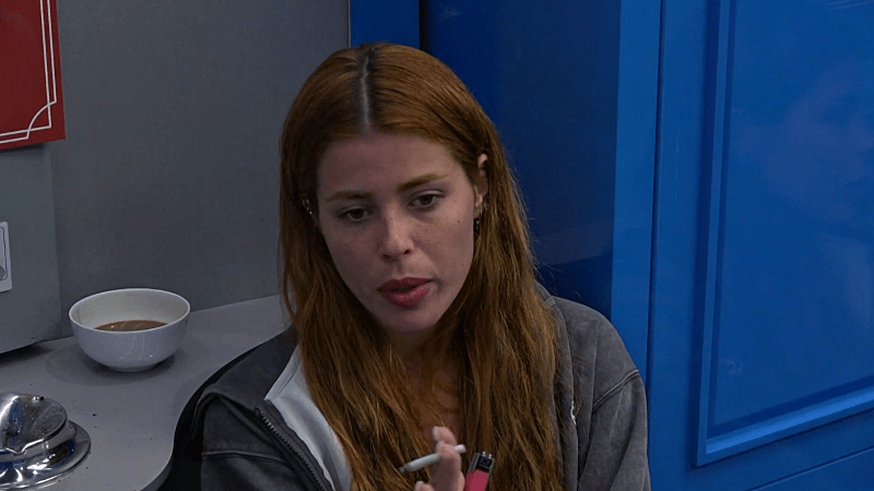 entertainment-the-big-brother-season-08-timeline-part-2603281709