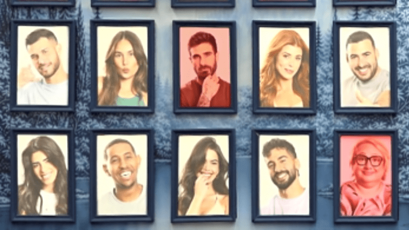 entertainment-the-big-brother-season-08-timeline-part-2603281802