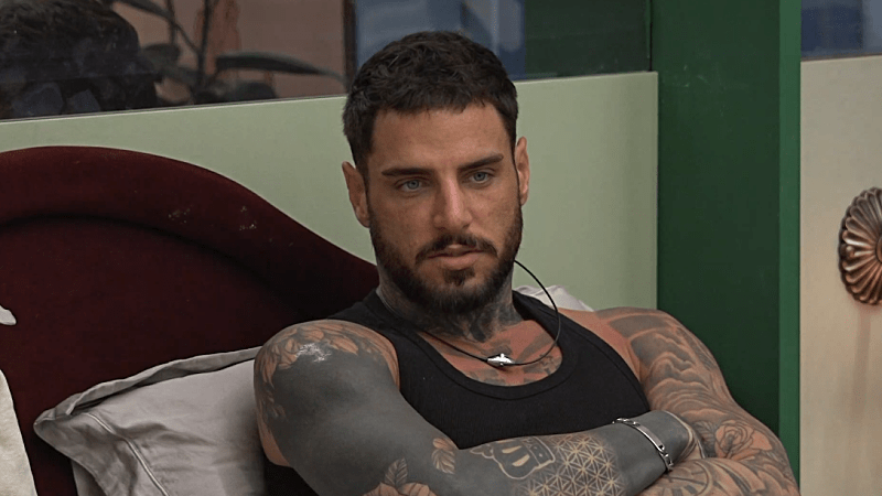 entertainment-the-big-brother-season-08-timeline-part-2603281859