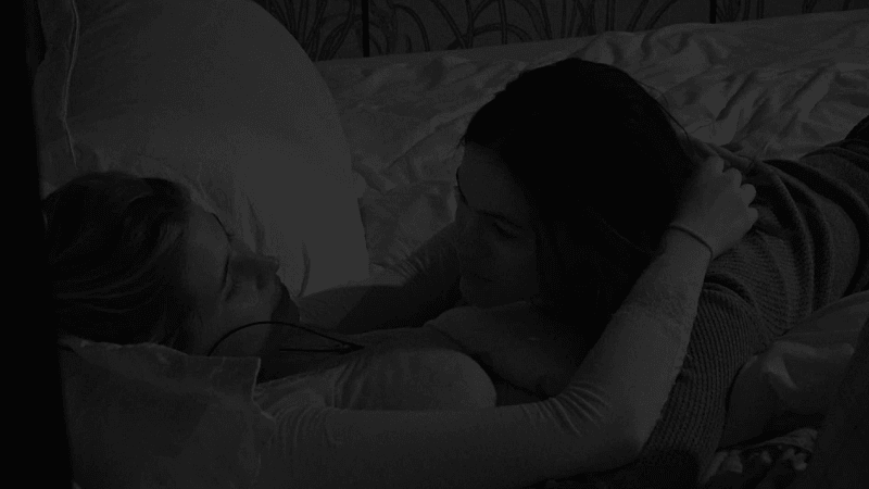 entertainment-the-big-brother-season-08-timeline-part-260329938